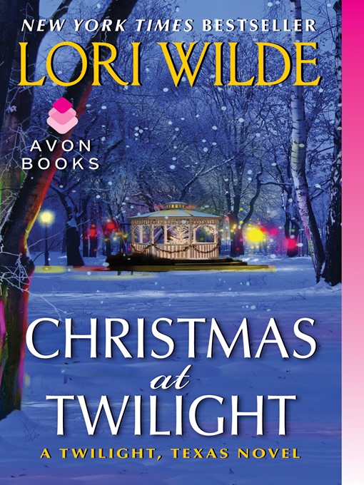 Title details for Christmas at Twilight by Lori Wilde - Available